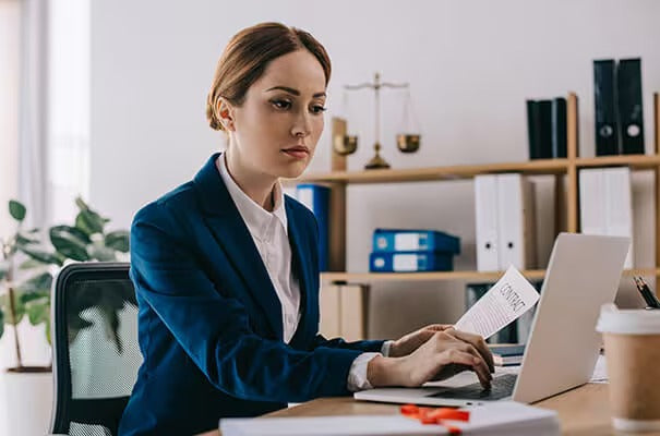 CHRM®: Certified Hospitality Revenue Manager Training And Exam