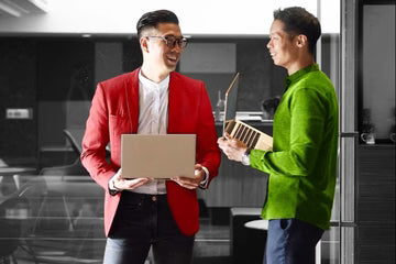 Global Professional in Human Resources (GPHR®)
