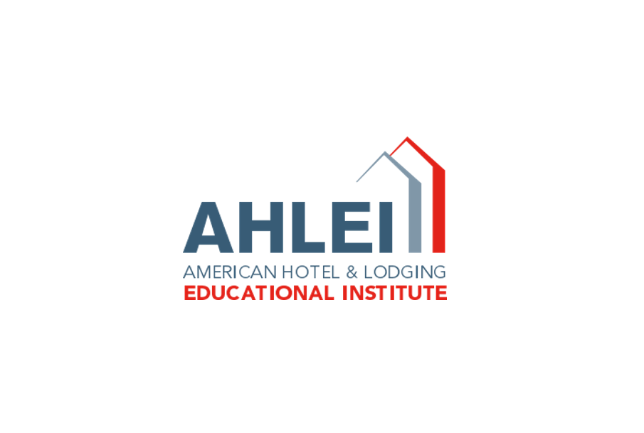 AHLEI