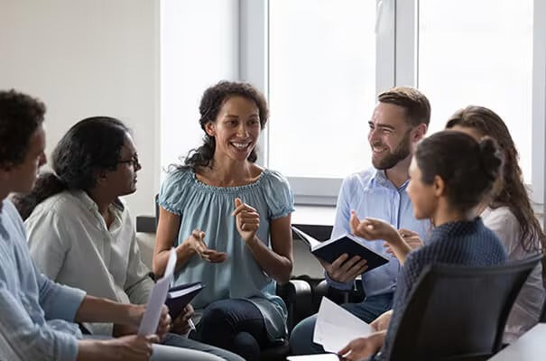 CHT®: Certified Hospitality Trainer Training And Exam