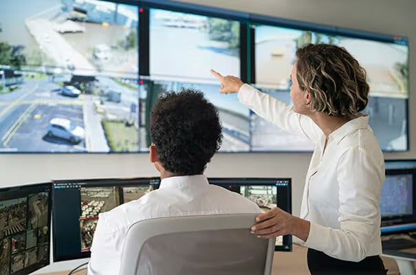 CLSD®:Certified Lodging Security Director Training And Exam