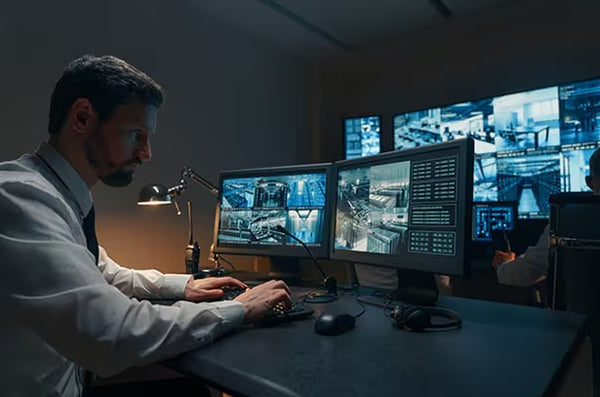 CLSS®: Certified Lodging Security Supervisor