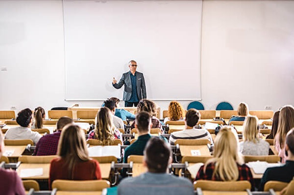 CHE®: Certified Hospitality Educator Training And Exam