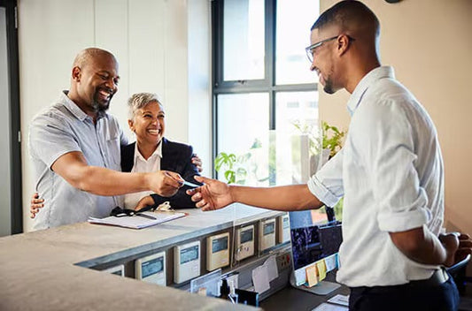 CGSP®: Certified Guest Service Professional: Golden Opportunities Training And Exam