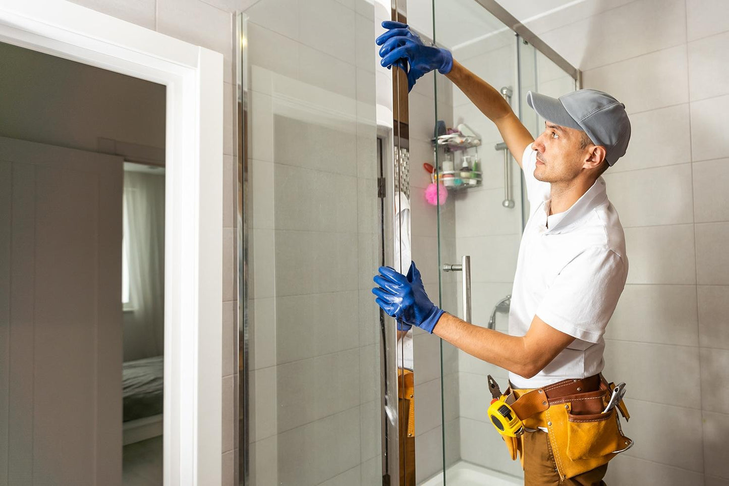 CME®: Certified Maintenance Employee Training And Exam