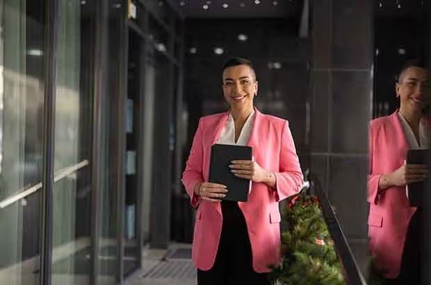 CHM®: Certified Hospitality Manager Training And Exam