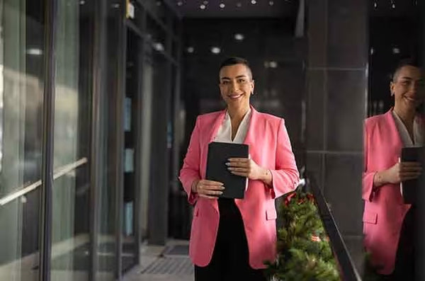 CHM®: Certified Hospitality Manager Training And Exam