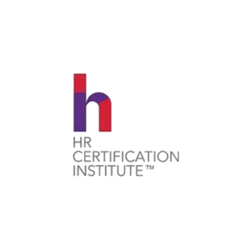 Accredited by