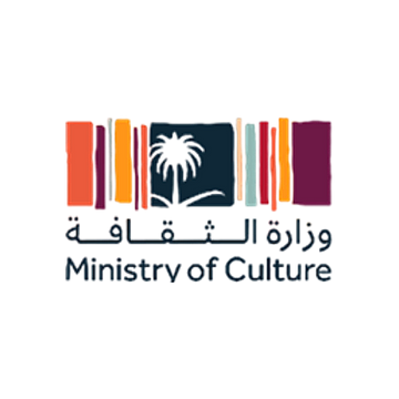 The Ministry of Culture (MoC)