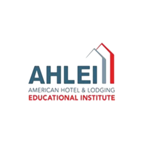Accredited by