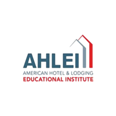 Accredited by