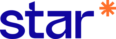 Accredited by