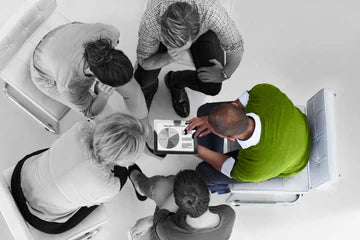 Senior Professional in Human Resources - International (SPHRi™)