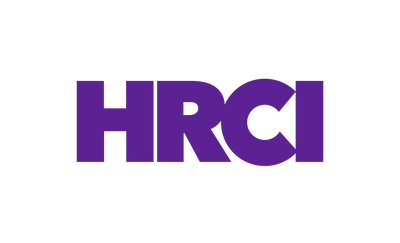 Accredited by